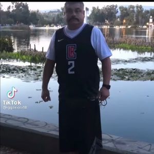 Meet your Posher, Roberto